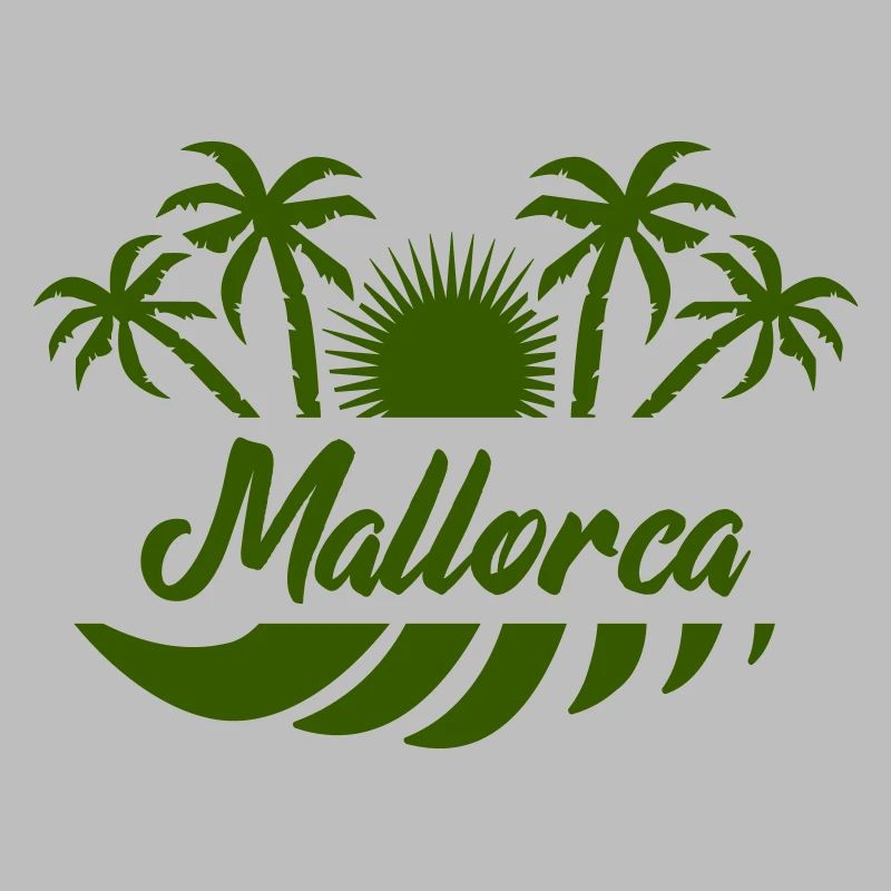 Majorca
