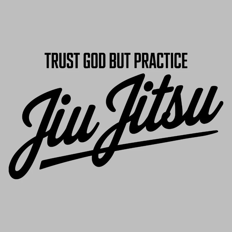 Experience discipline in grappling