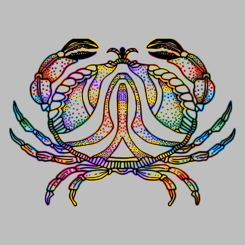 Crab