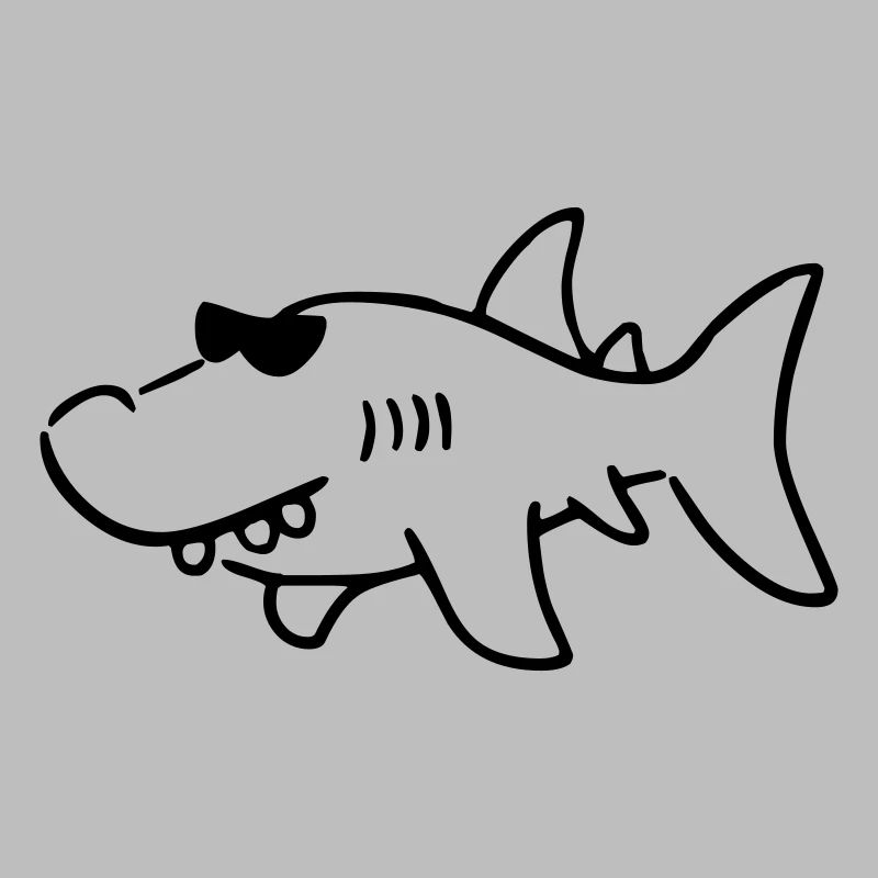 Hai