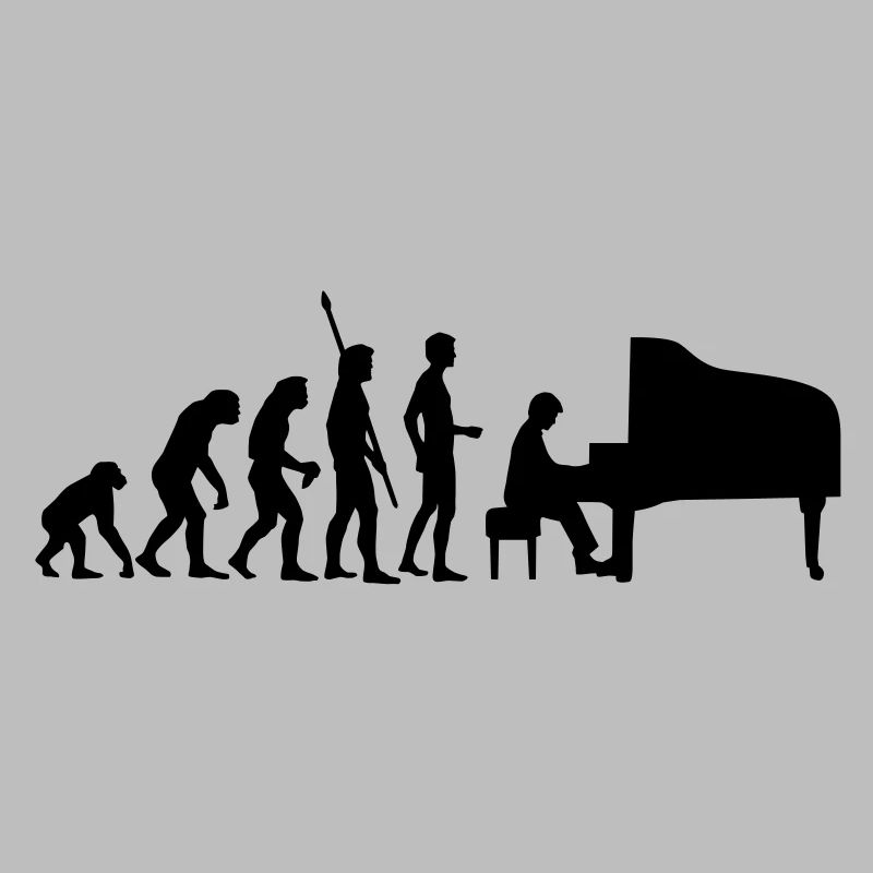 evolution_pianist