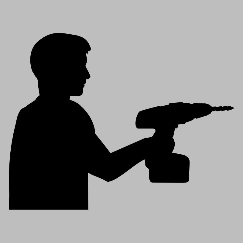 Handwerker