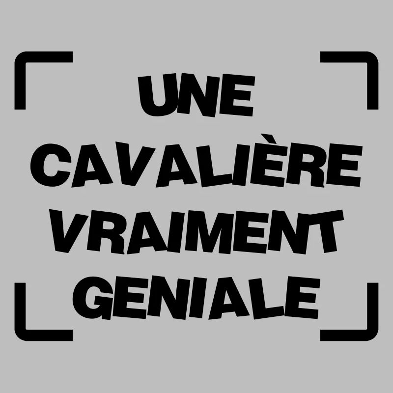 Equitation / Cheval / Cavalier / Cavalière / Sport