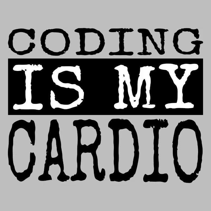 present idea fathersday backend developer sayings