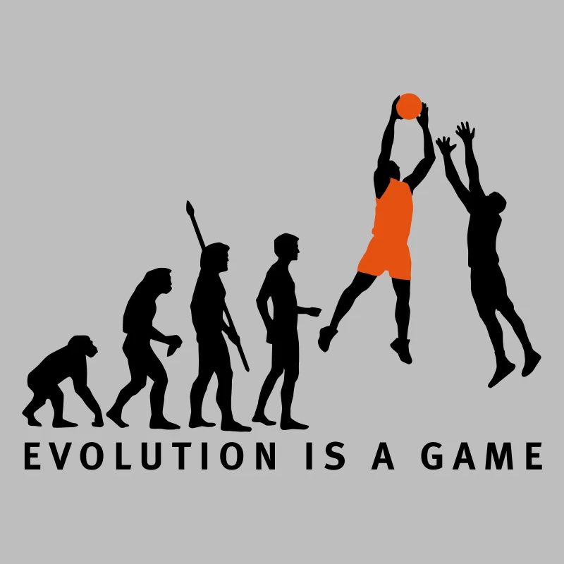 evolution_basketball_072011_d_2c