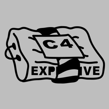 c4_explosive