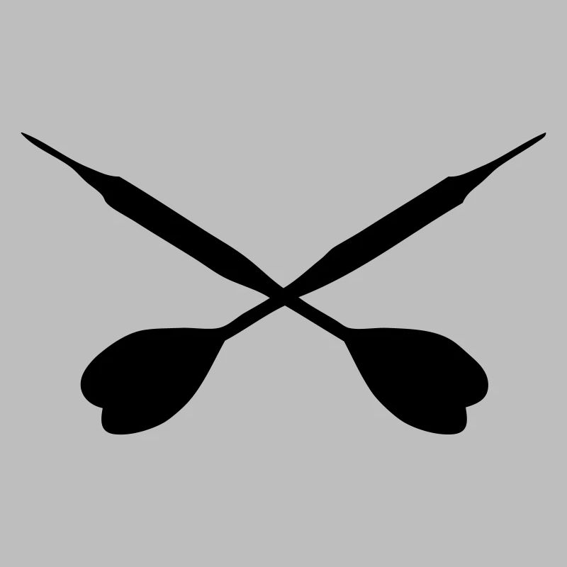 flechettes