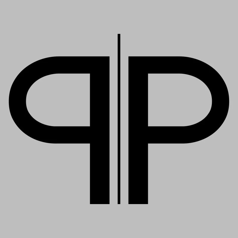 PP