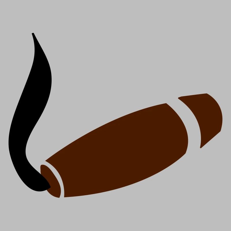 zigarre3