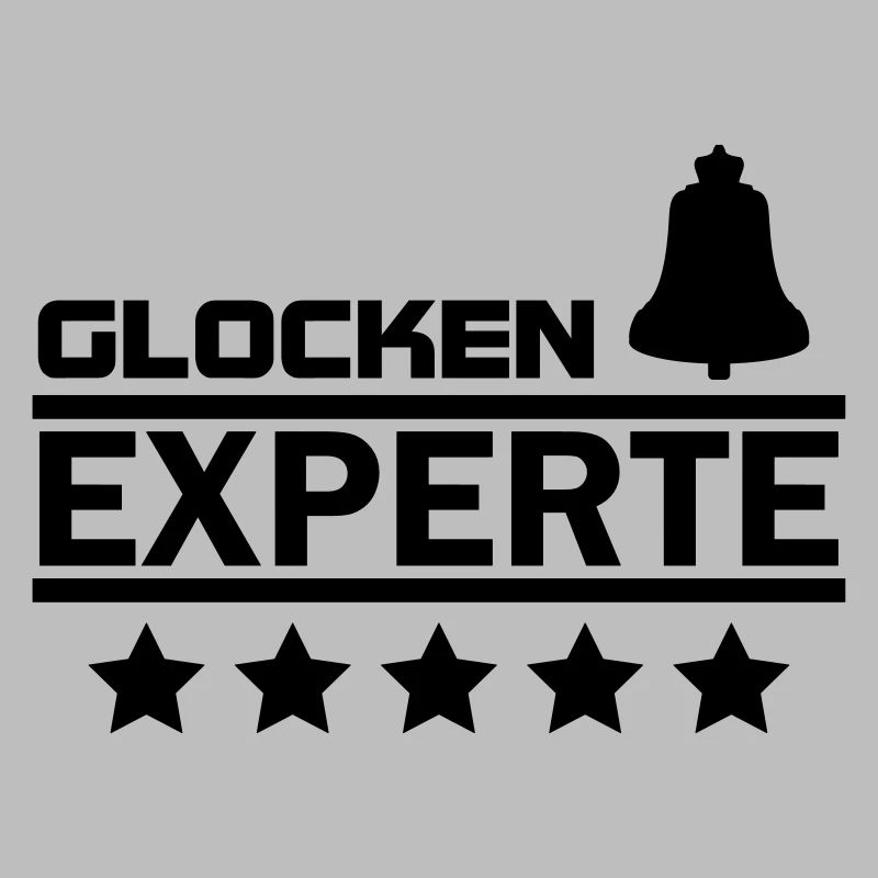 glocken experte