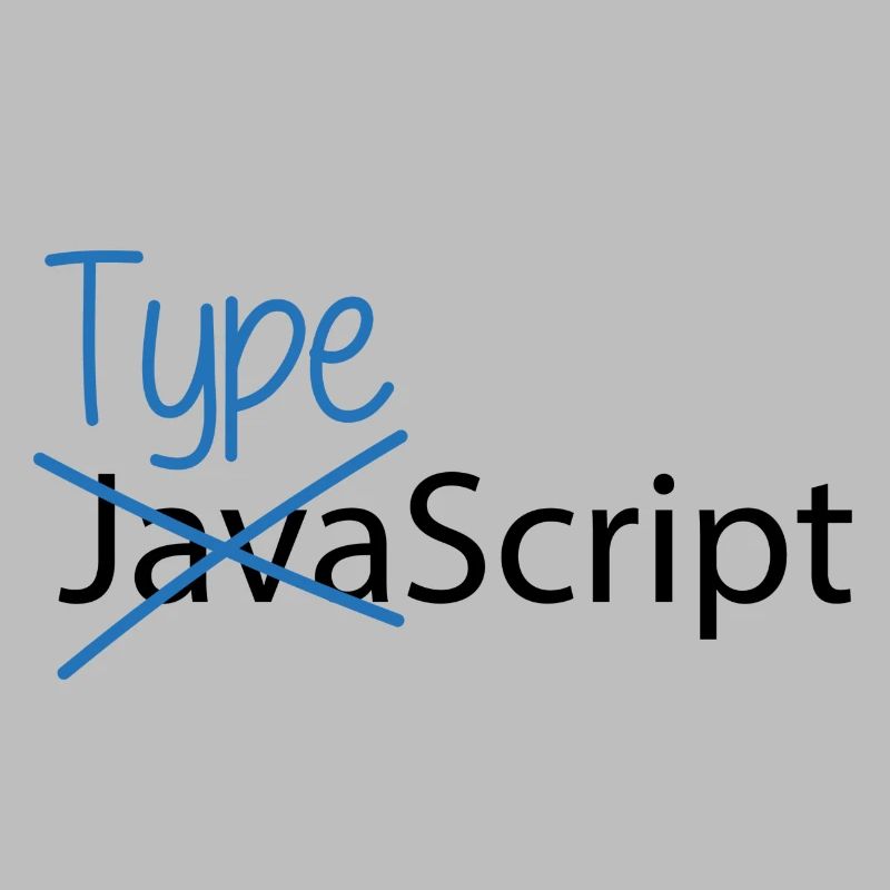 Typescript over Javascript