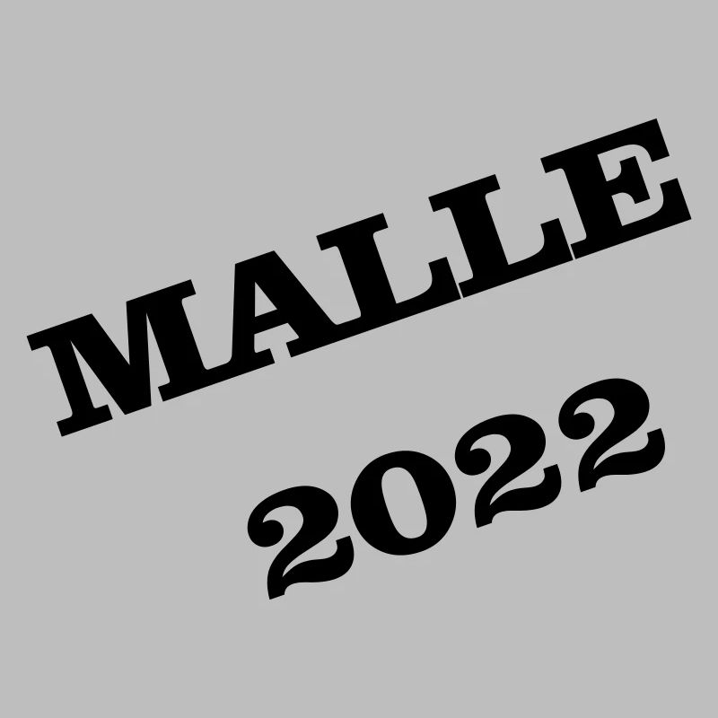 Malle 2022