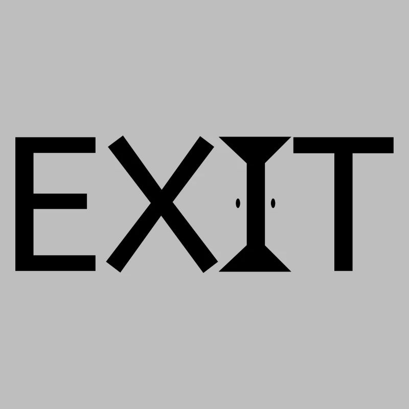 Exit
