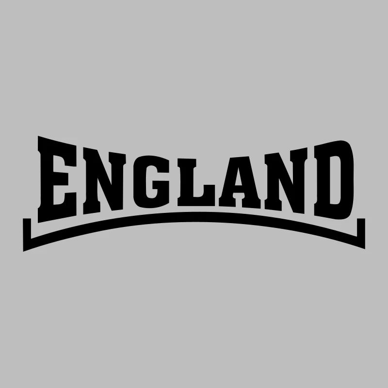 england map