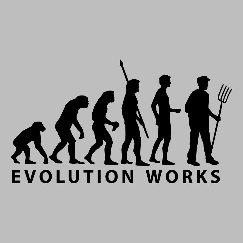 evolution_bauer