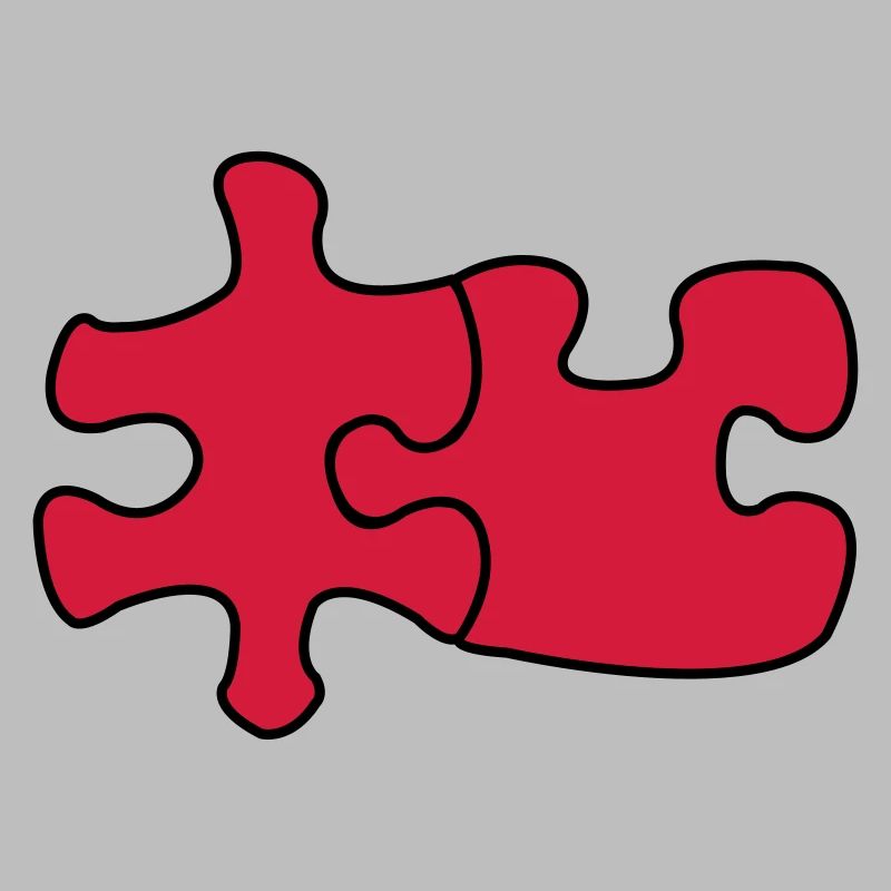 puzzle1