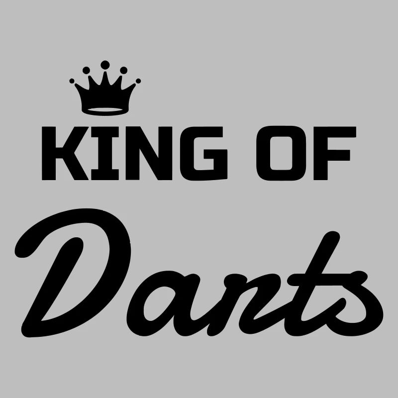 Darts - Target - Game - Sport - Fléchettes
