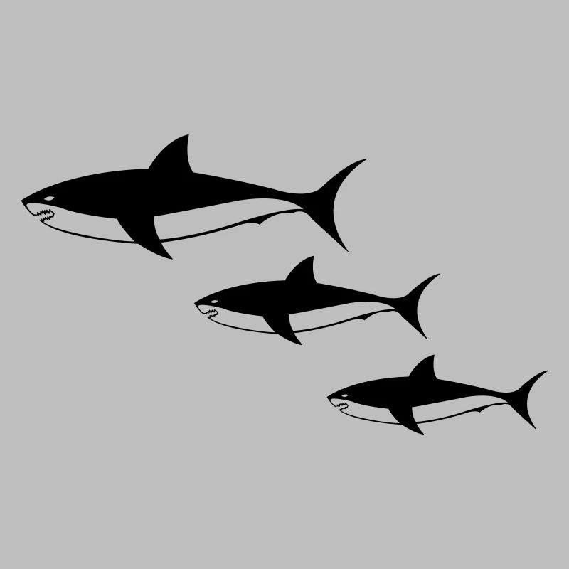 Requins