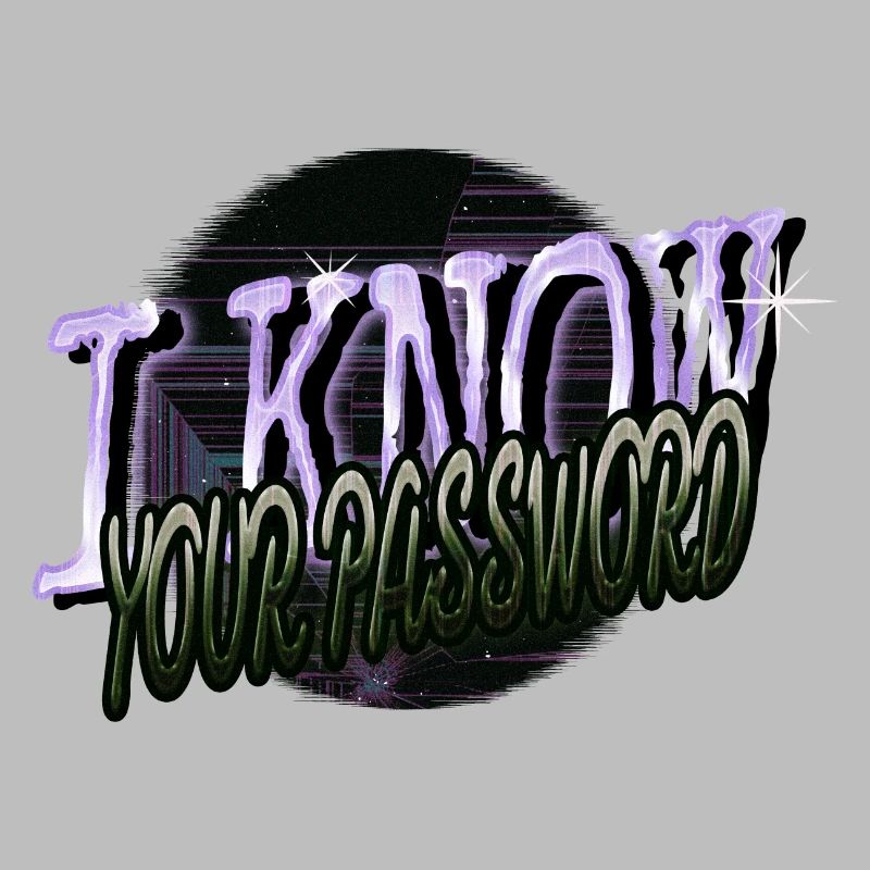 anniversaire hacker anonyme hacker hacking