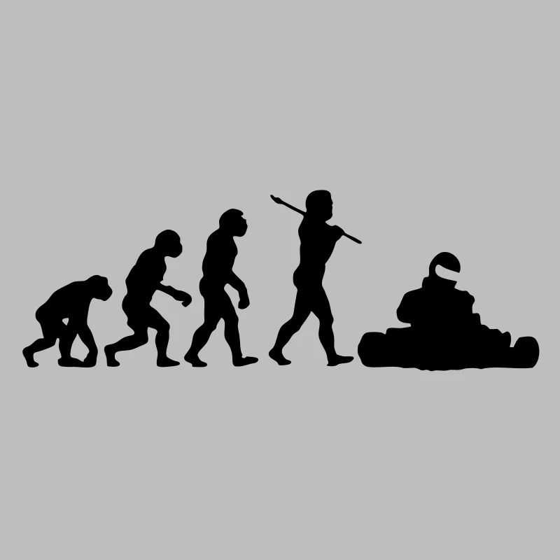 Karting Evolution