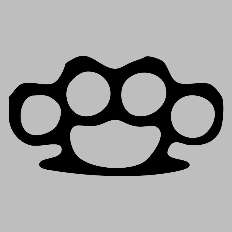 Knuckle Knuckle