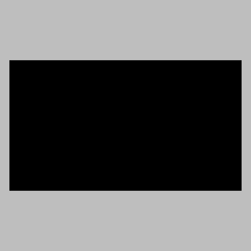 Black Box