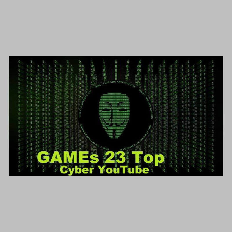 hackerGame