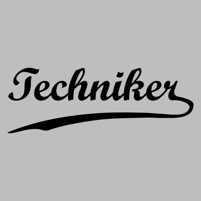 techniker