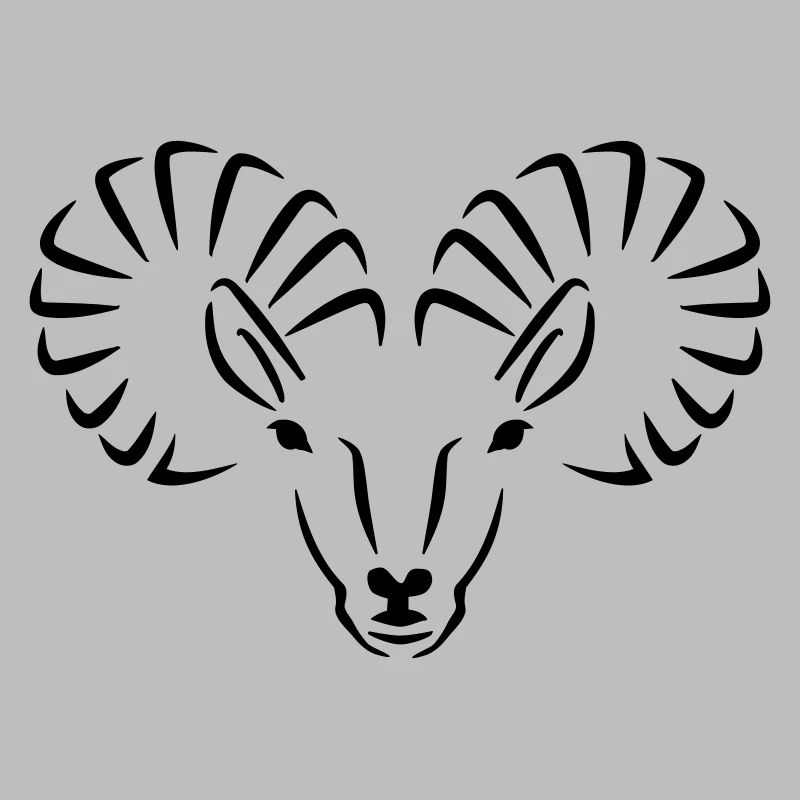 Steinbock