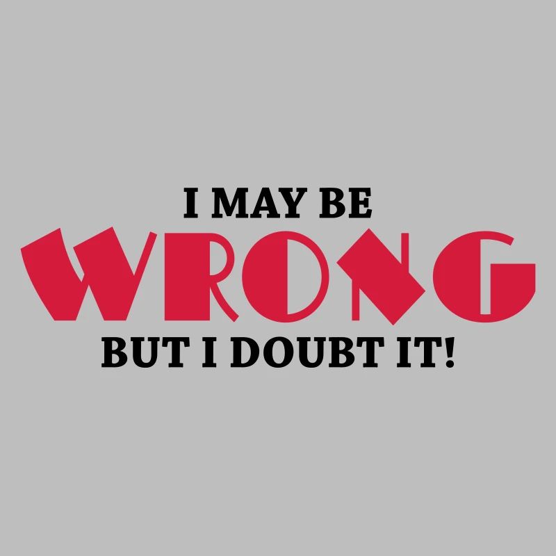 I may be wrong but I doubt it!