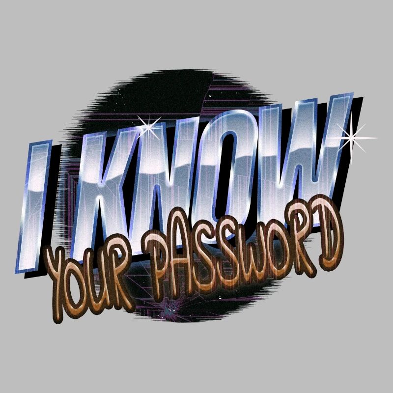 Gamer Analyste Cadeau Hacking Coder Bday Fun