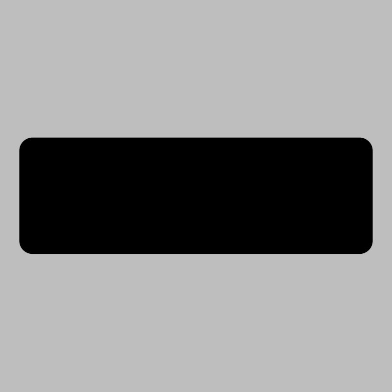 rectangle