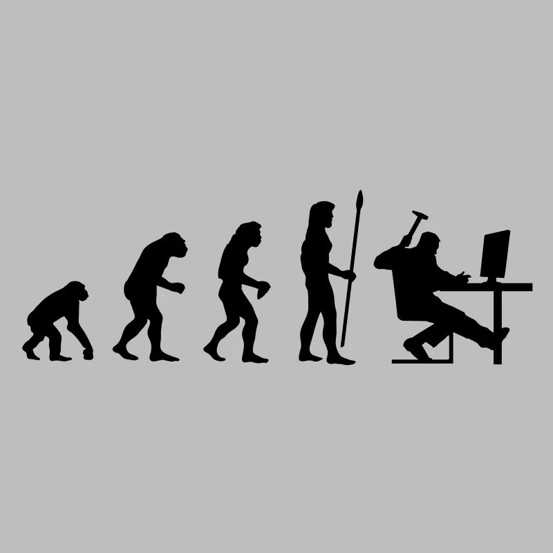 evolution_pc_1