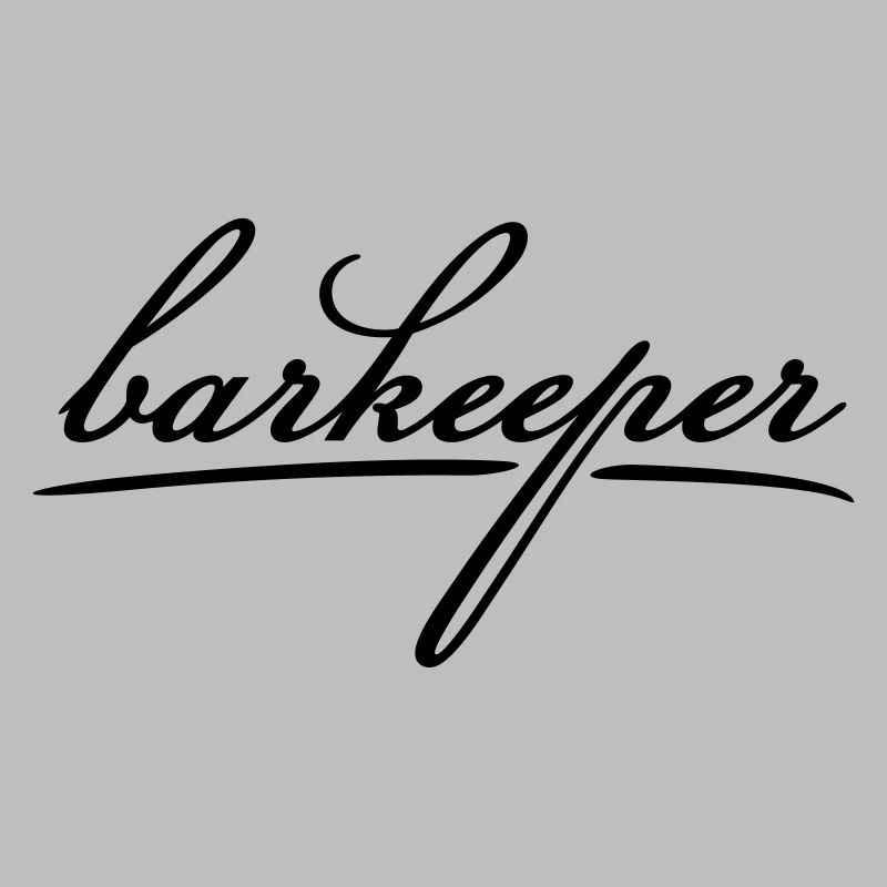 barkeeper (a, 1c)