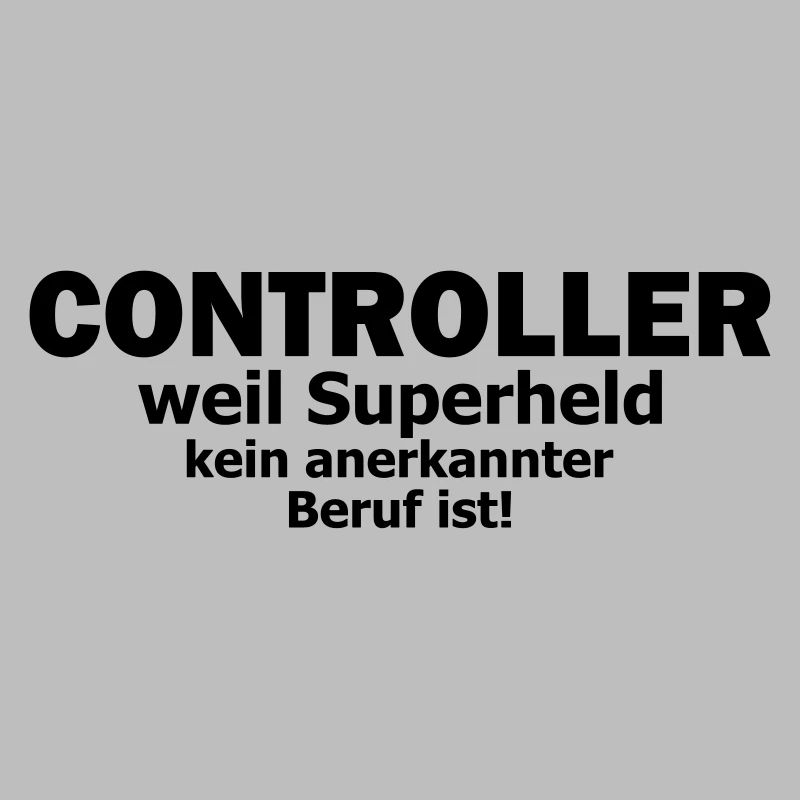controller