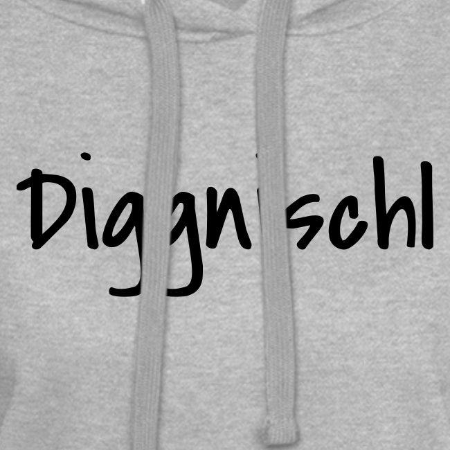 diggnischl