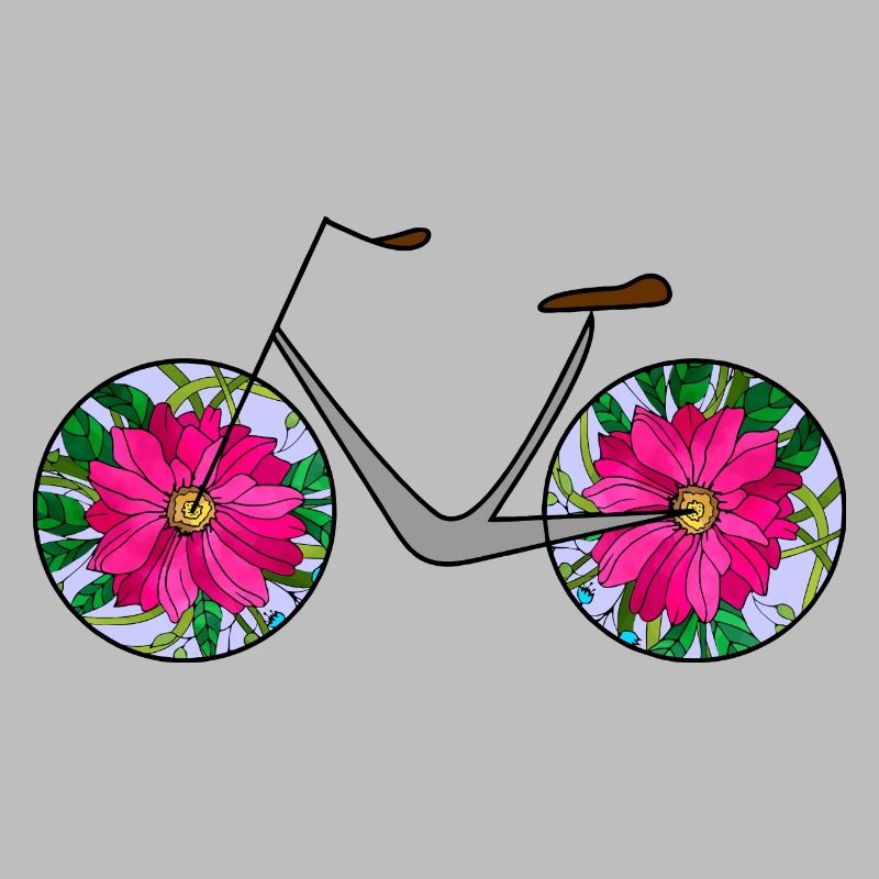 Vélo