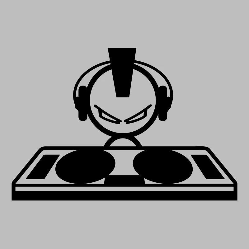 disko
