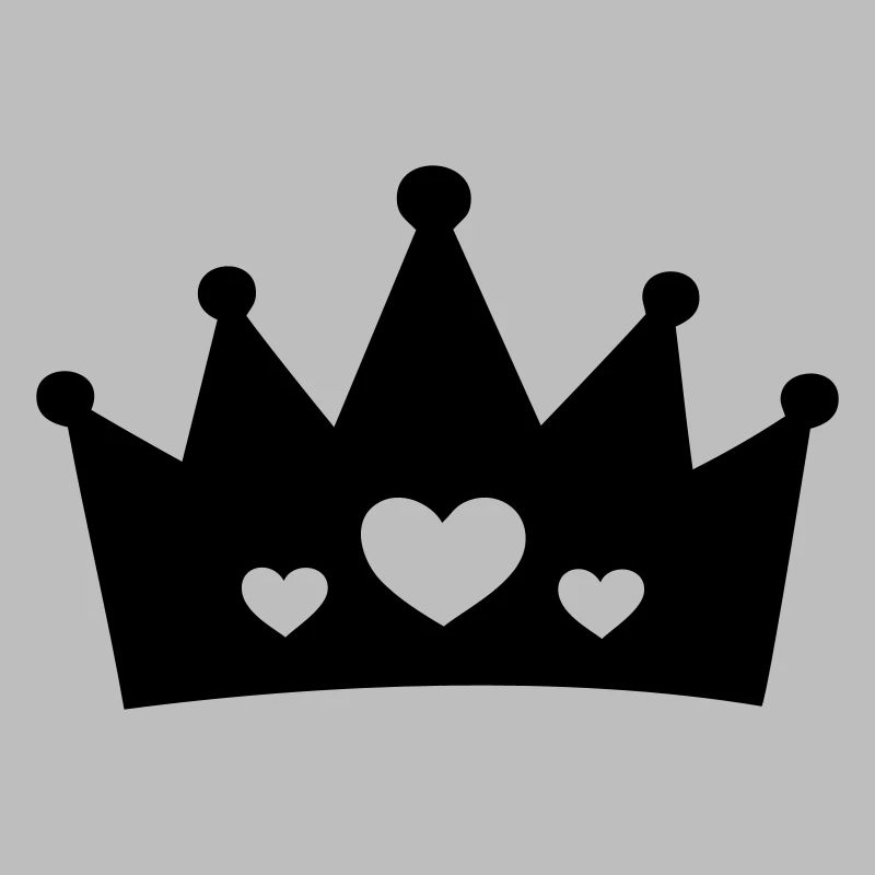 Crown (crown) 05.2