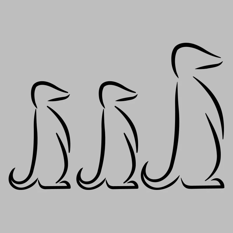 Erdmännchen