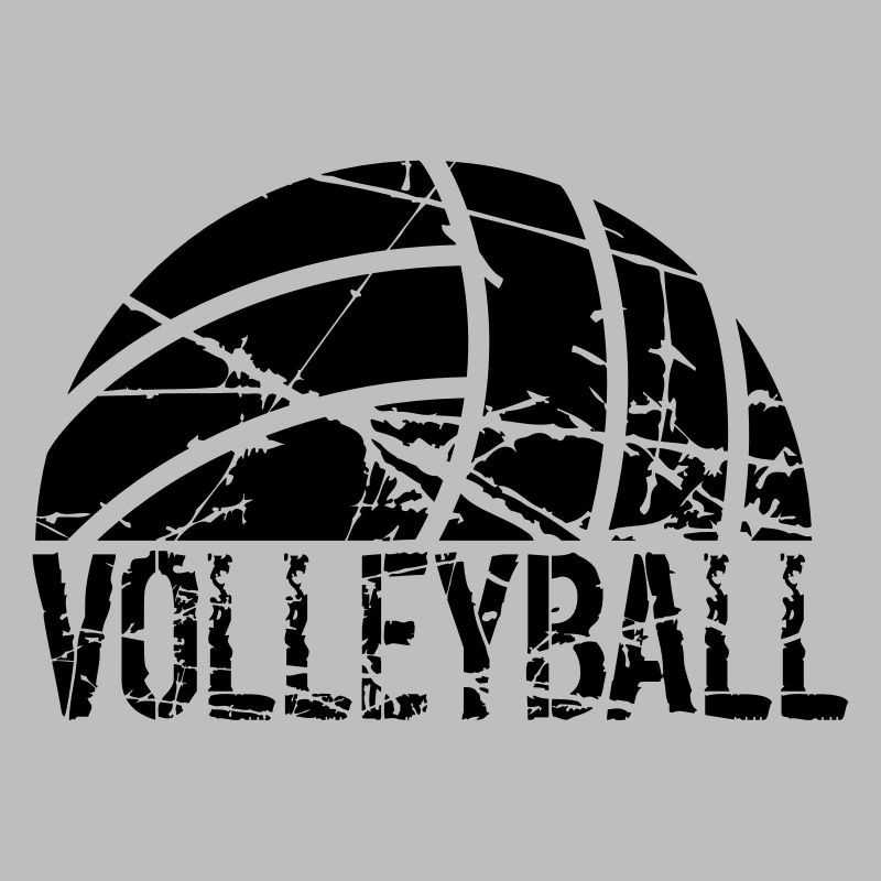 semicircle round text pattern scratch old cracks v