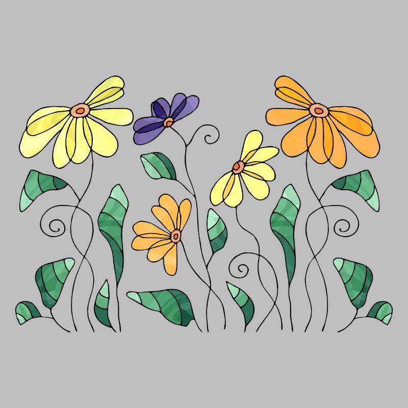 Fleur
