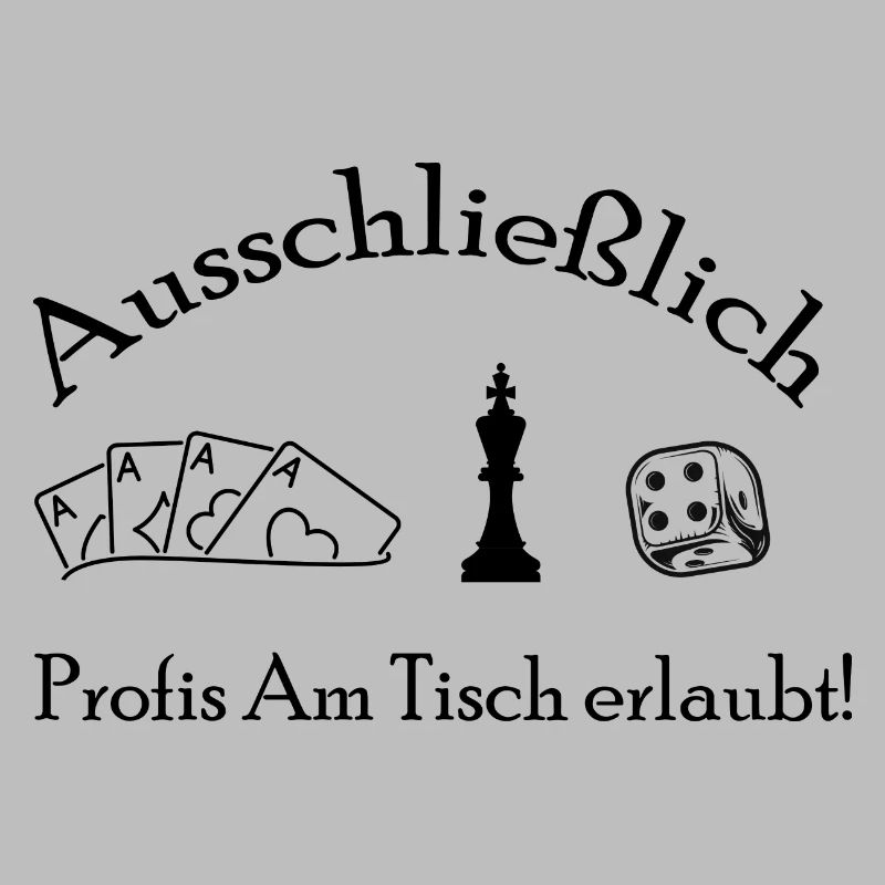 boardgame chess backgammon game night