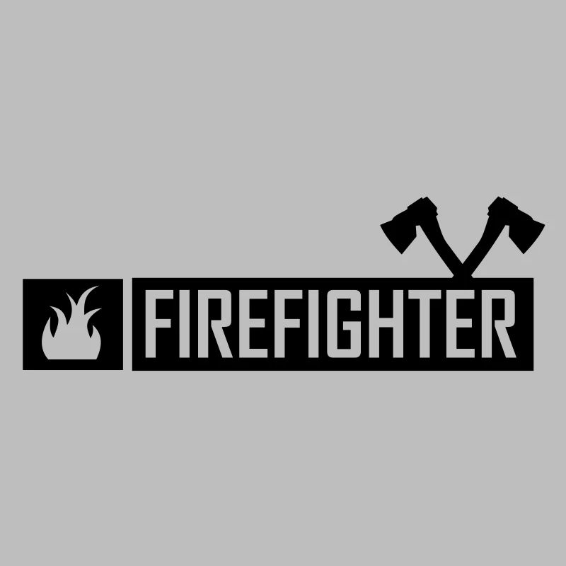 firefighter,fireman,firefighter,celebration,fire
