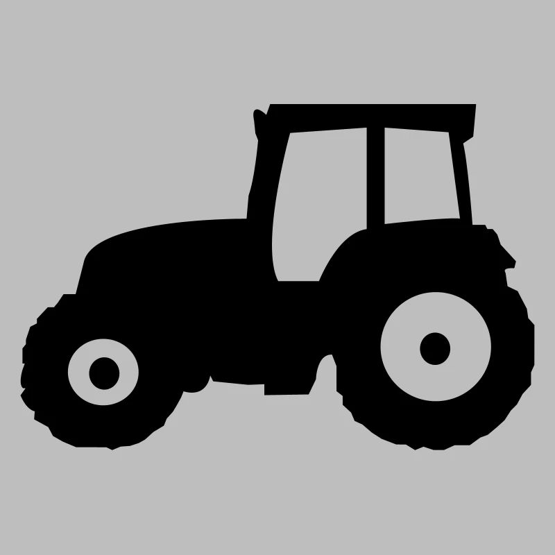 traktor