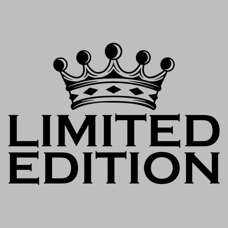 Édition limitée