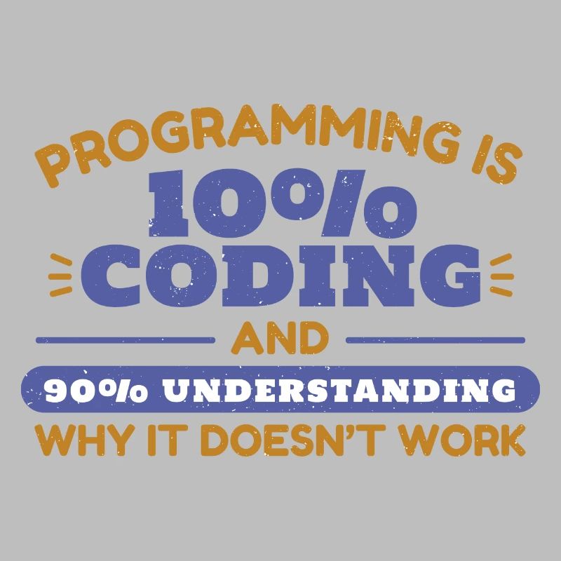 Programming