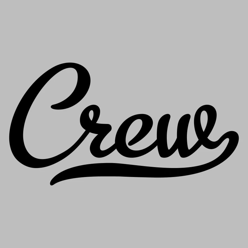 Crew