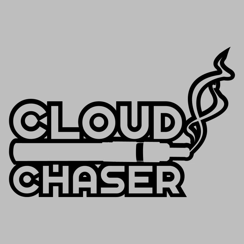 Cloudchaser
