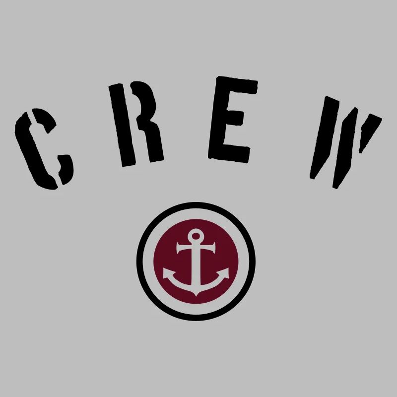 crew